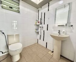 Blk 211C Compassvale Beacon (Sengkang), HDB 4 Rooms #578590571